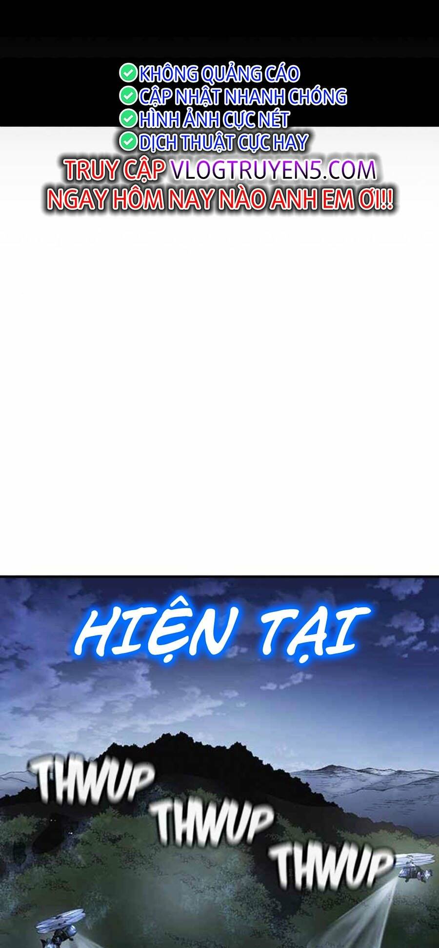 Chương 14 - Trang 49