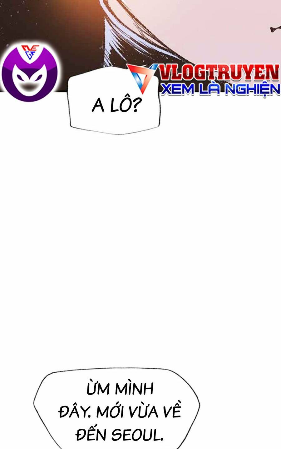 Chương 14 - Trang 6