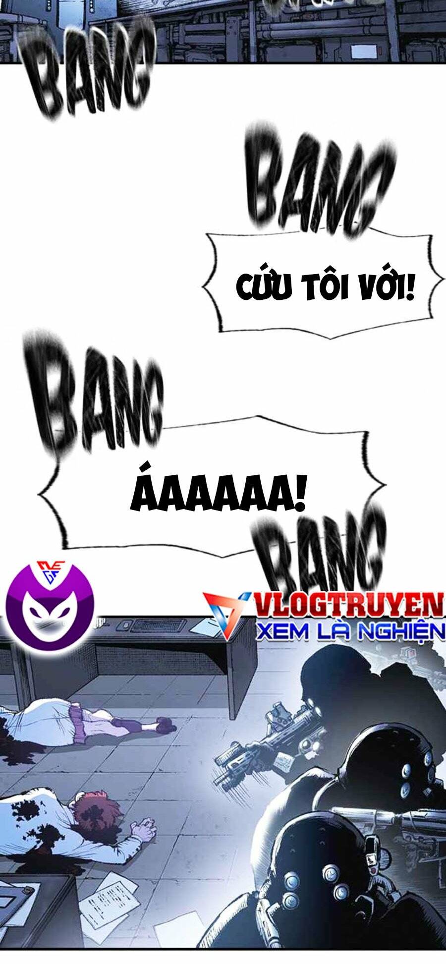 Chương 14 - Trang 52