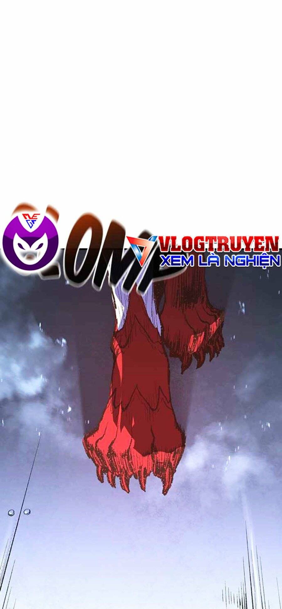 Chương 14 - Trang 59