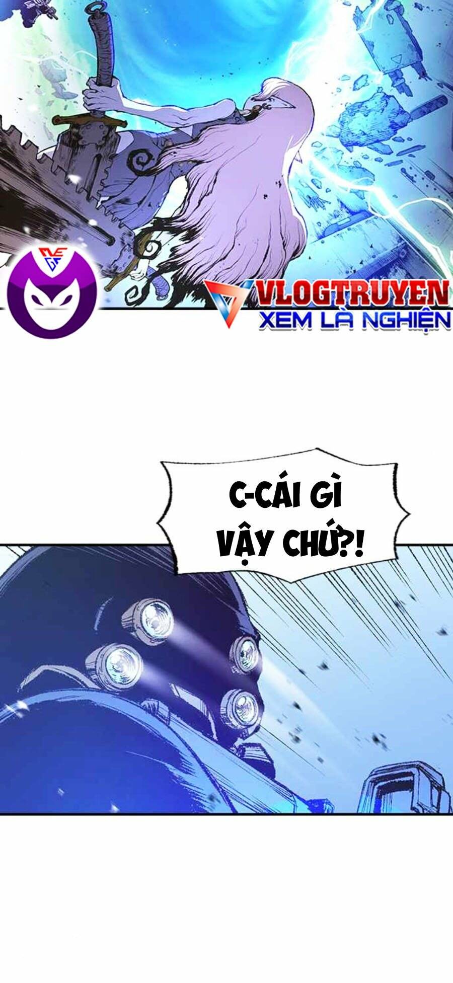 Chương 14 - Trang 66