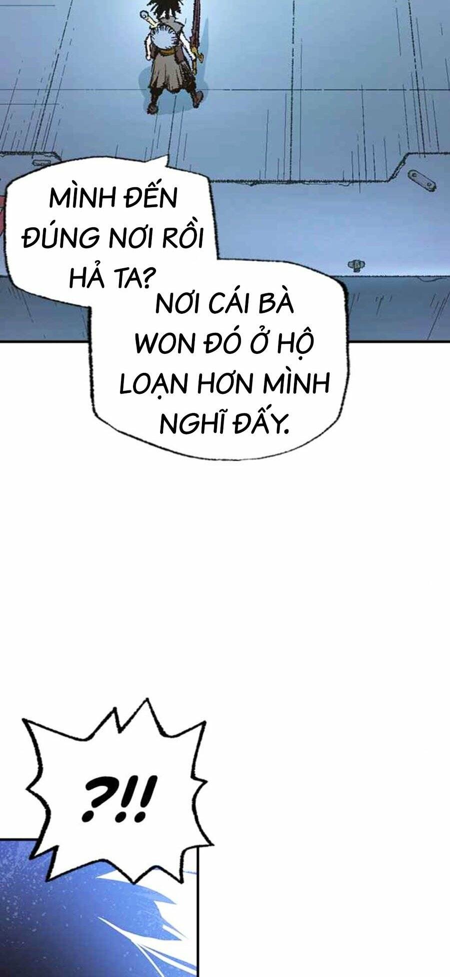 Chương 14 - Trang 71