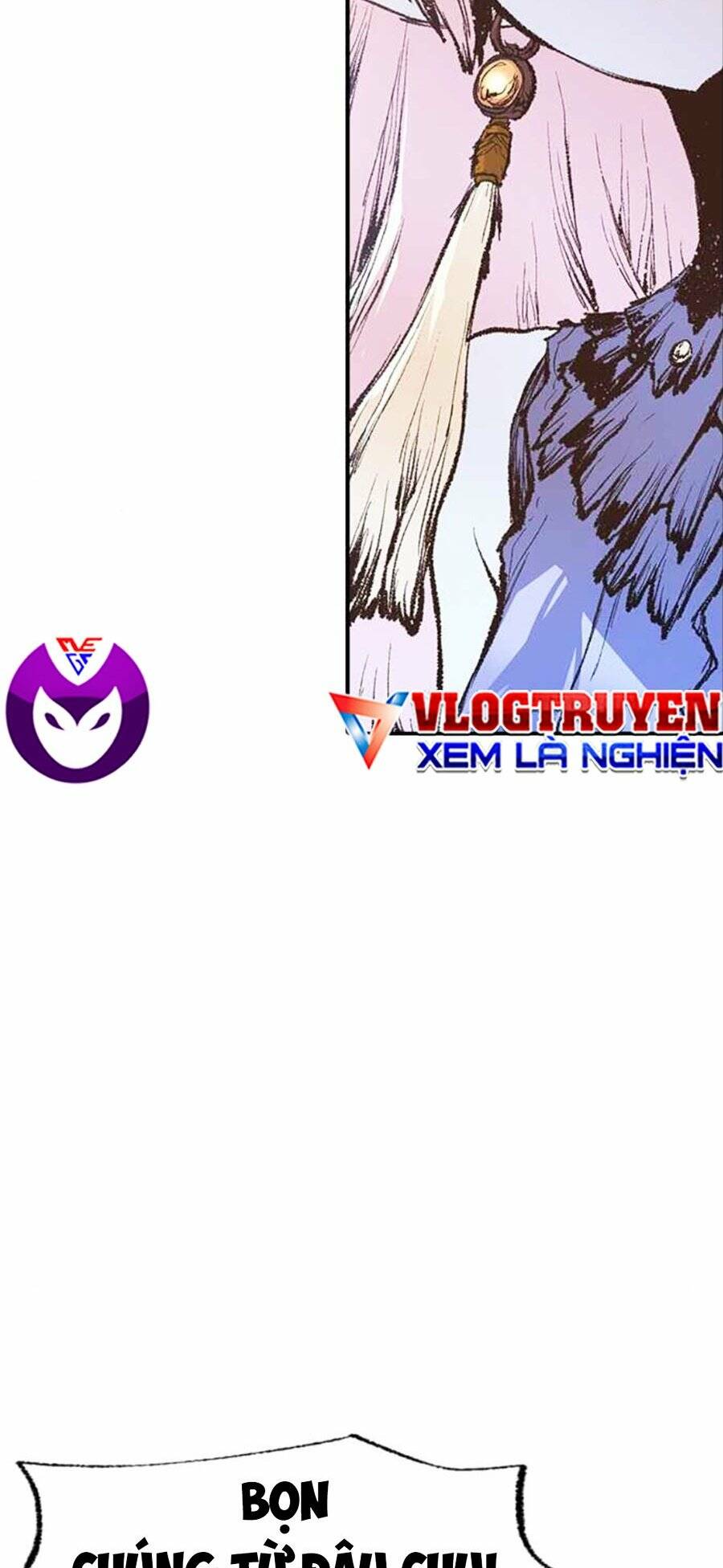 Chương 14 - Trang 73