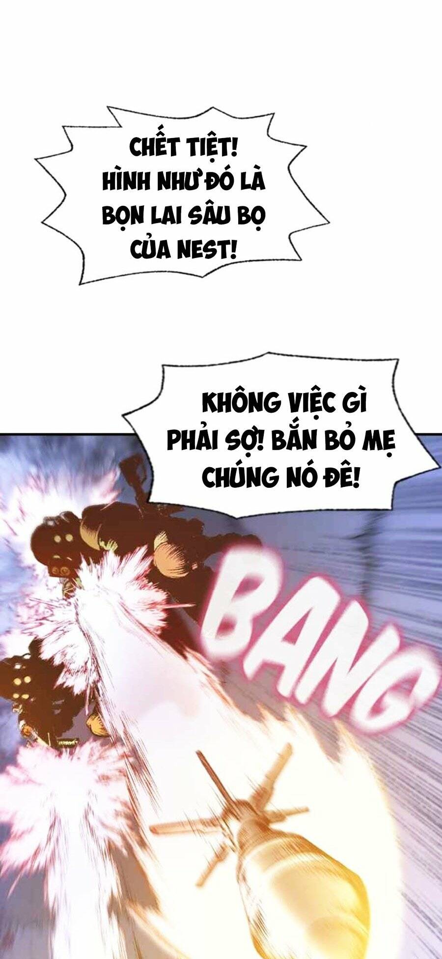 Chương 14 - Trang 77