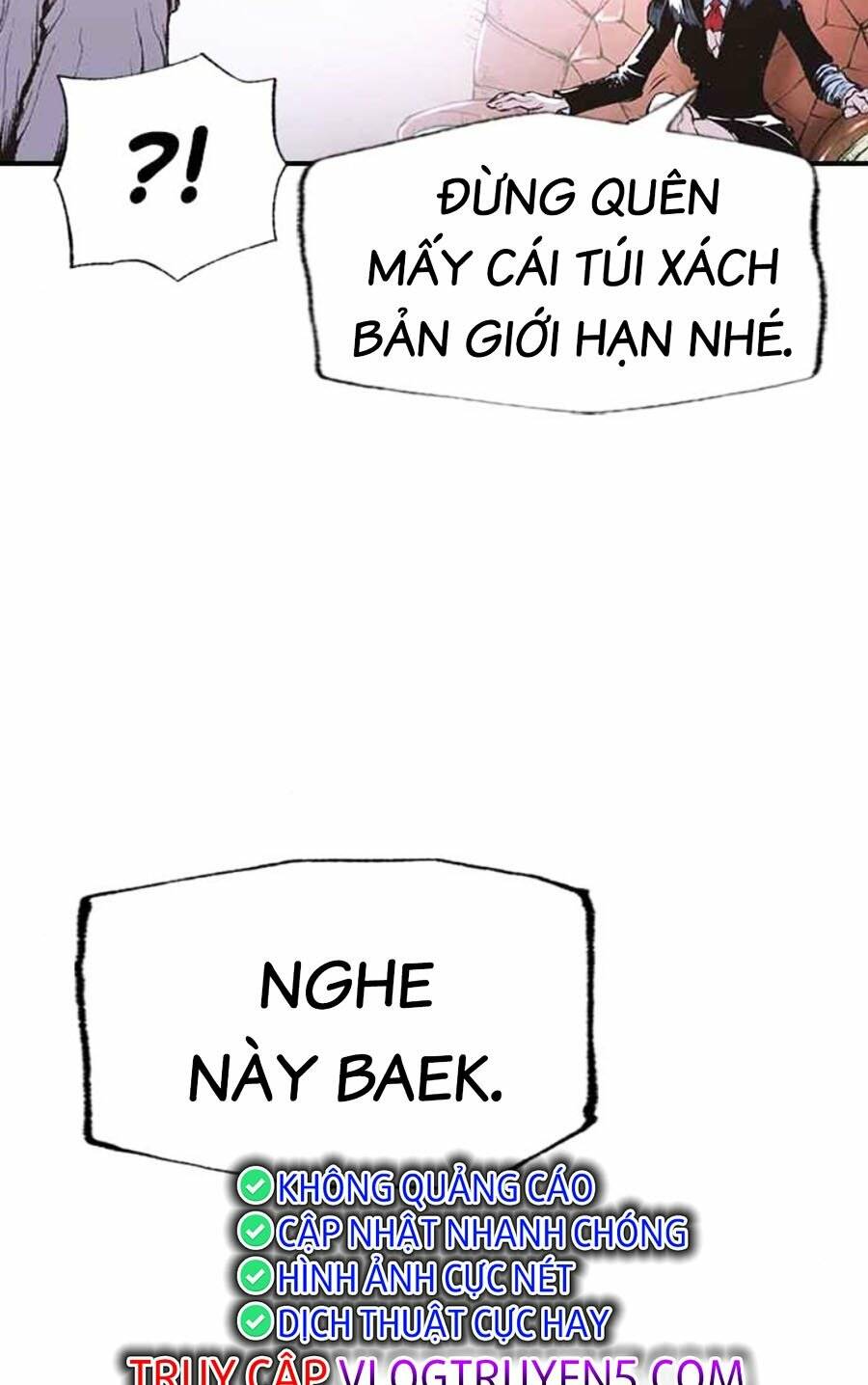 Chương 14 - Trang 9