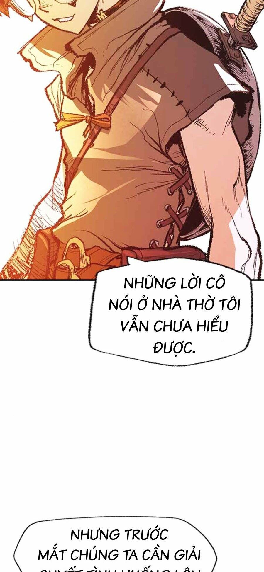 Chương 14 - Trang 89