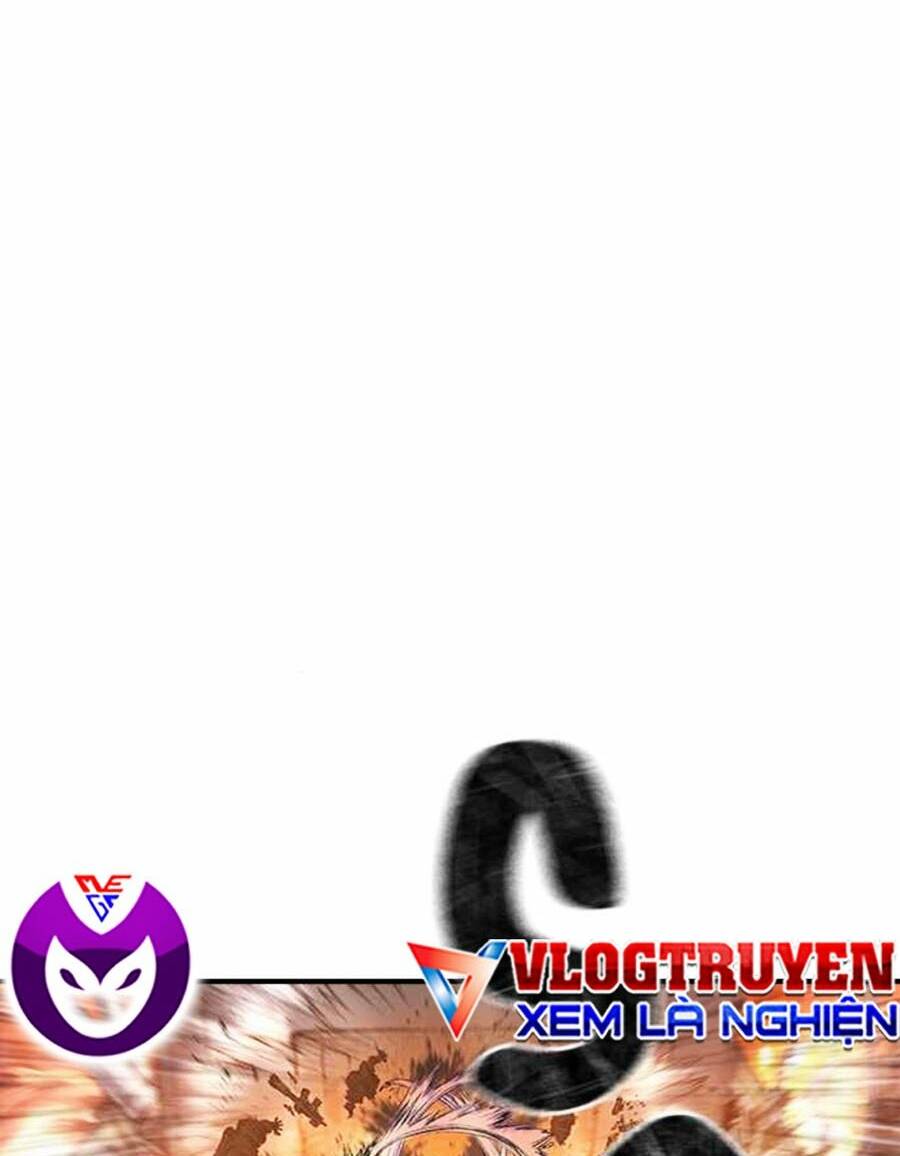 Chương 14 - Trang 96