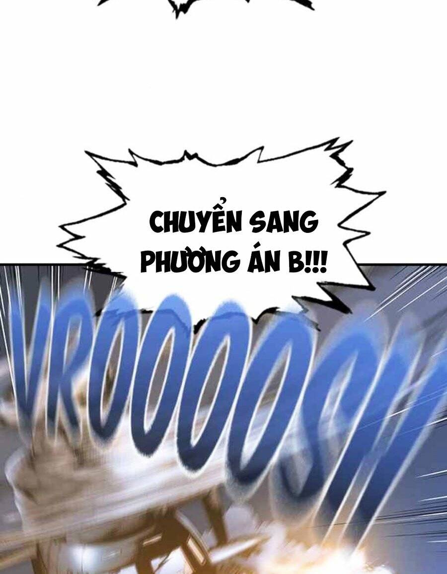 Chương 14 - Trang 99