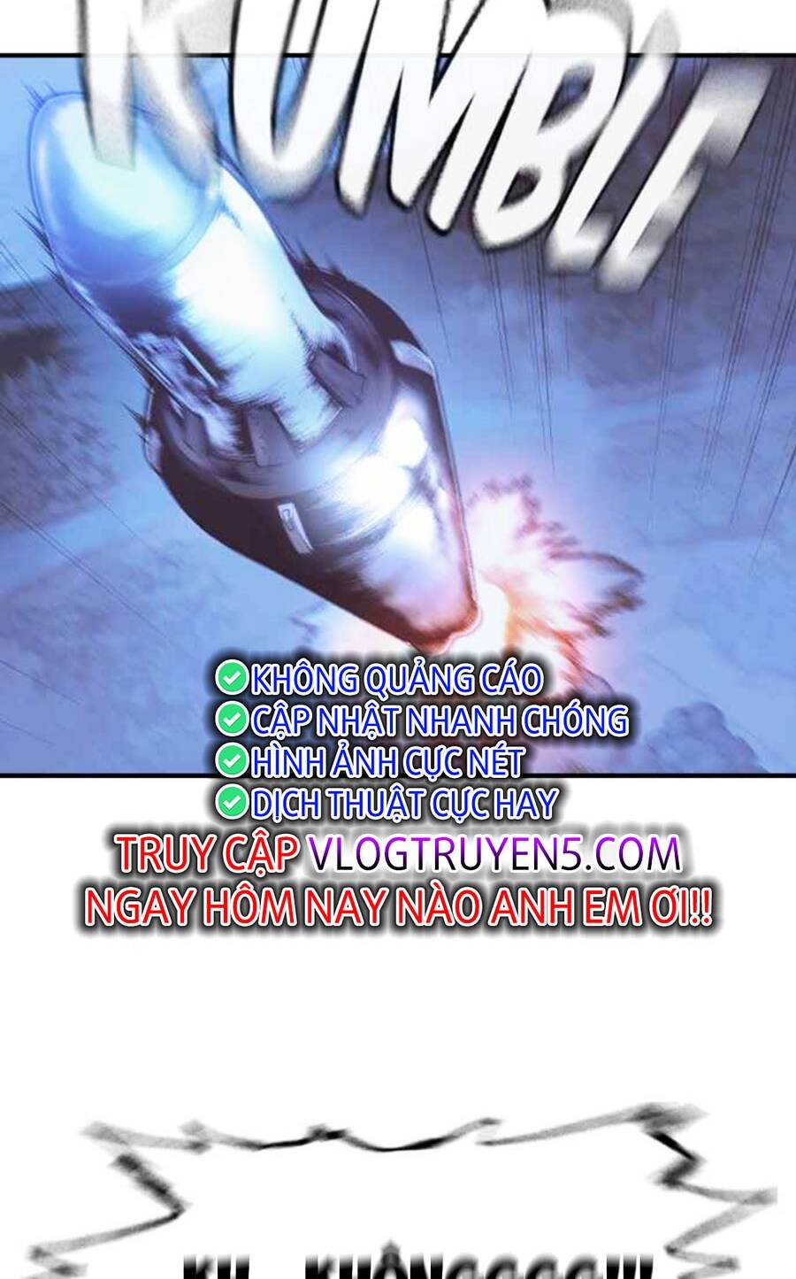 Chương 15 - Trang 2