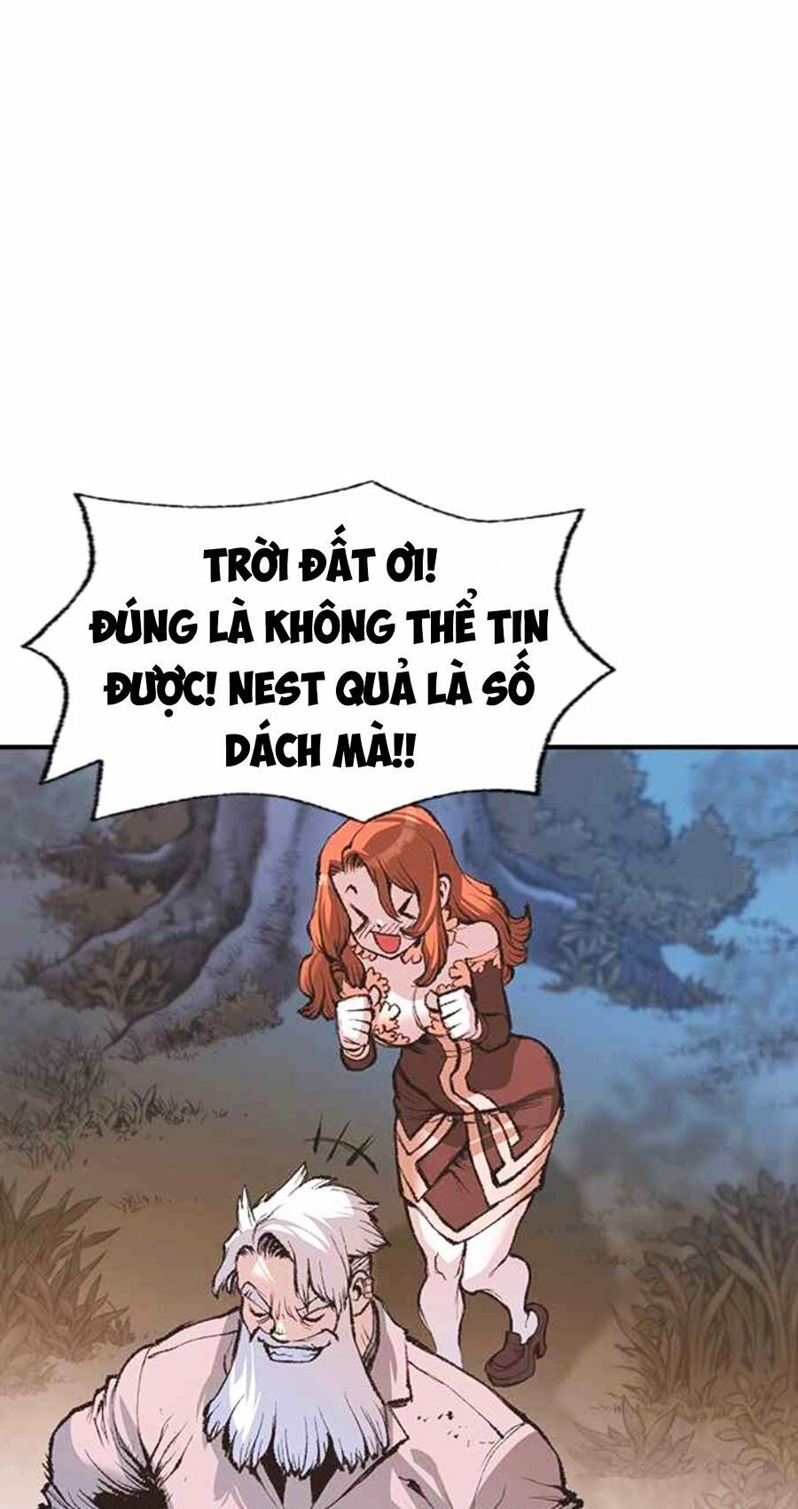 Chương 15 - Trang 101