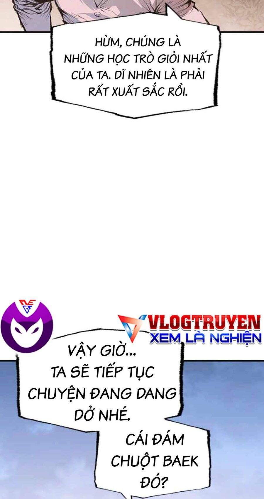 Chương 15 - Trang 102