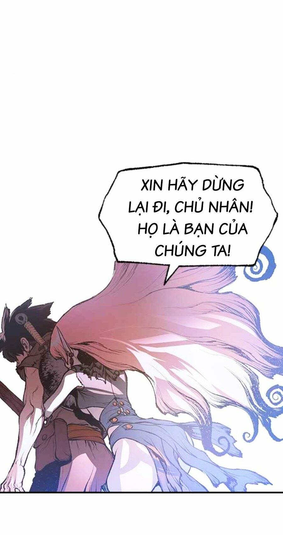 Chương 15 - Trang 108