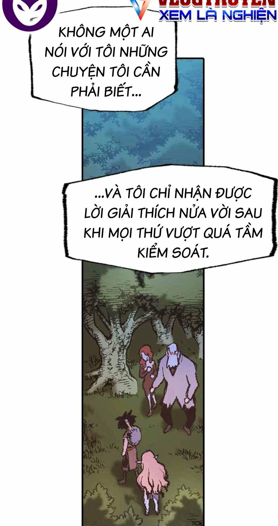 Chương 15 - Trang 111