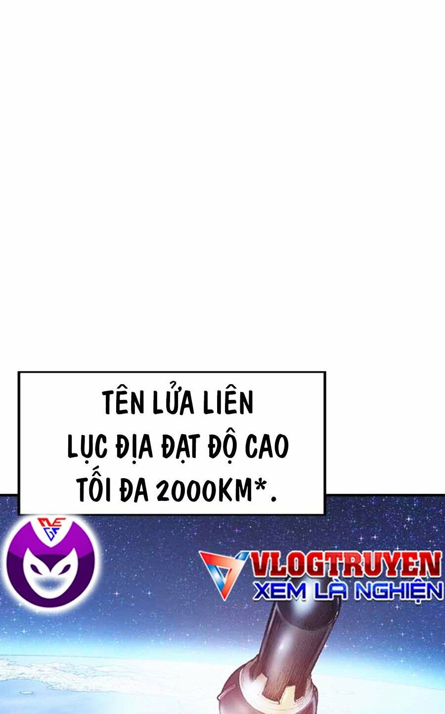 Chương 15 - Trang 13