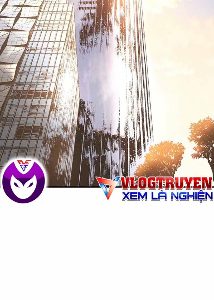 Chương 15 - Trang 126