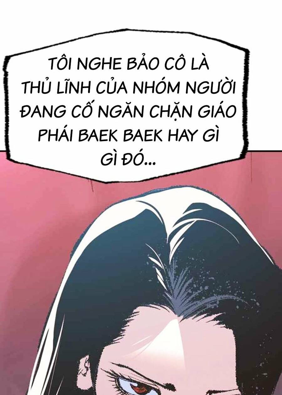 Chương 15 - Trang 134