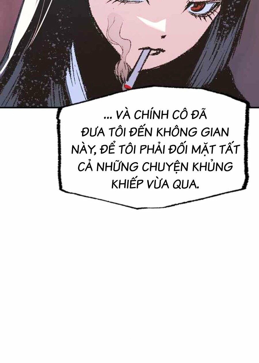 Chương 15 - Trang 135