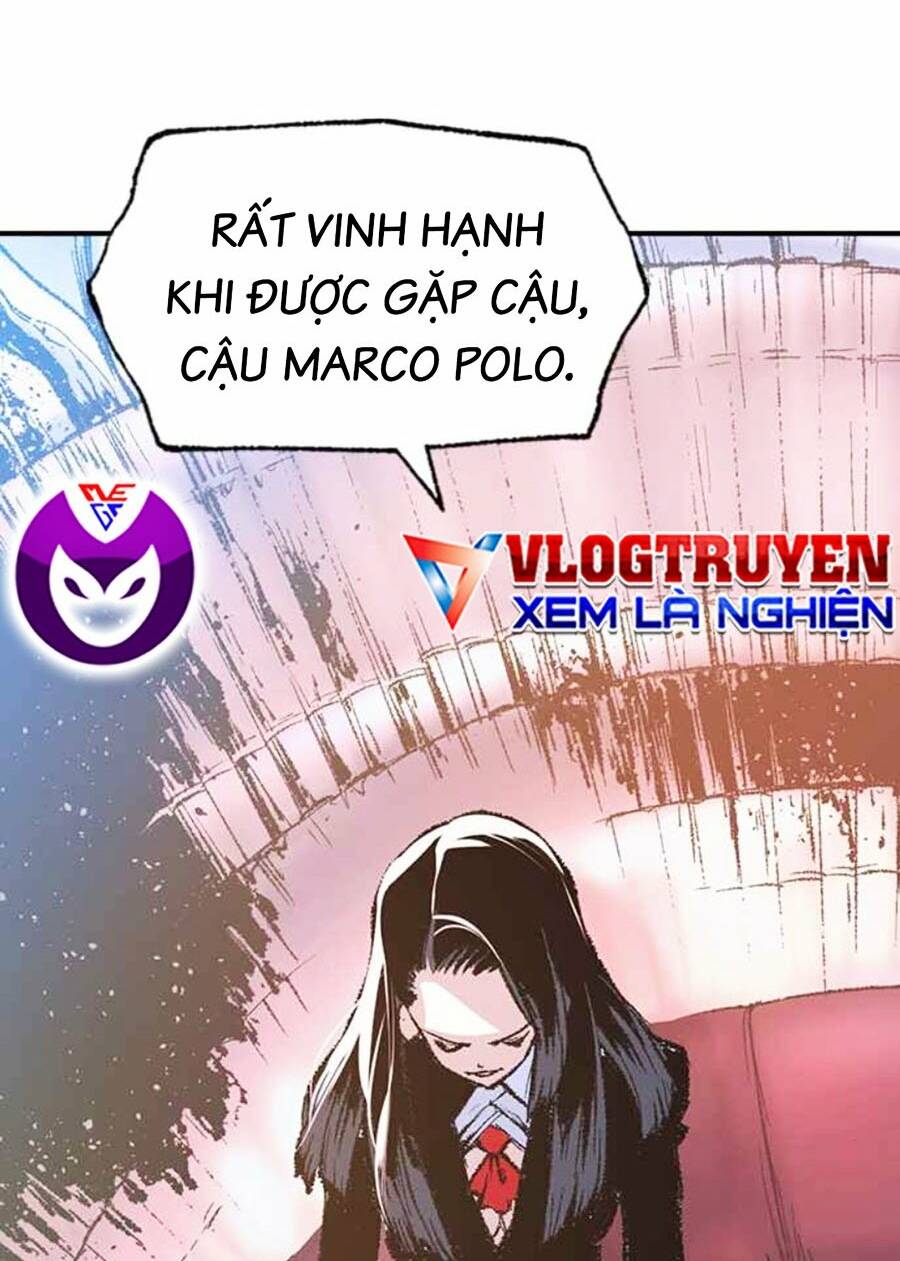 Chương 15 - Trang 136