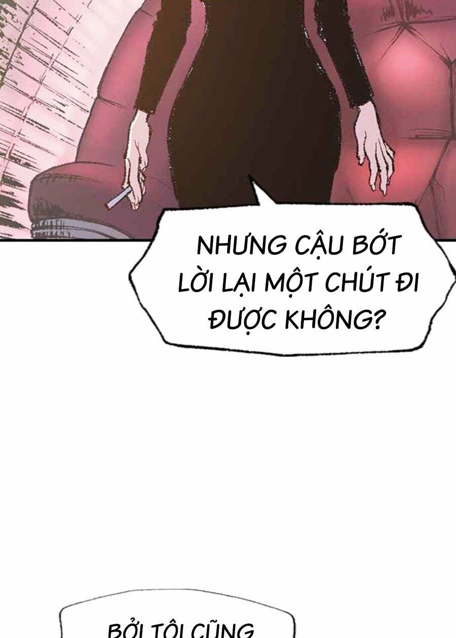 Chương 15 - Trang 137