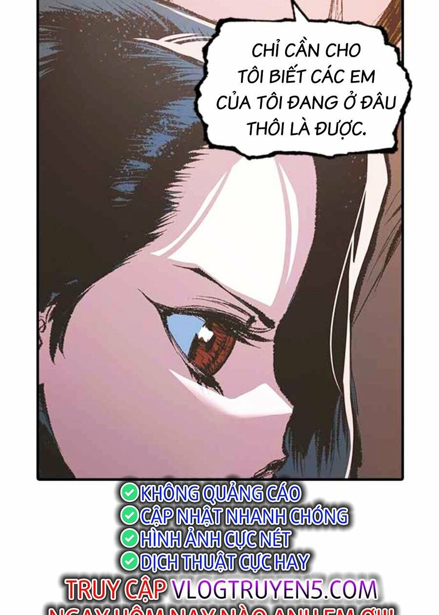 Chương 15 - Trang 141