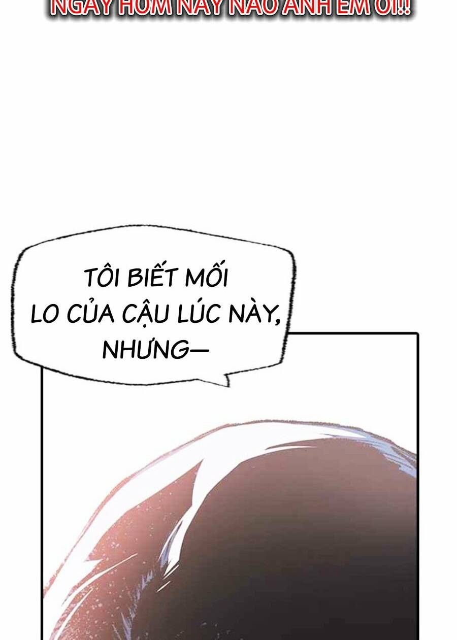 Chương 15 - Trang 142