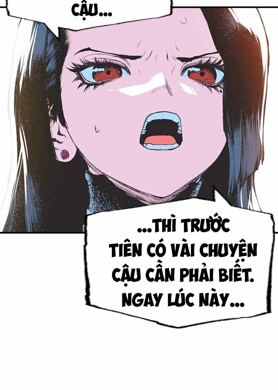 Chương 15 - Trang 154