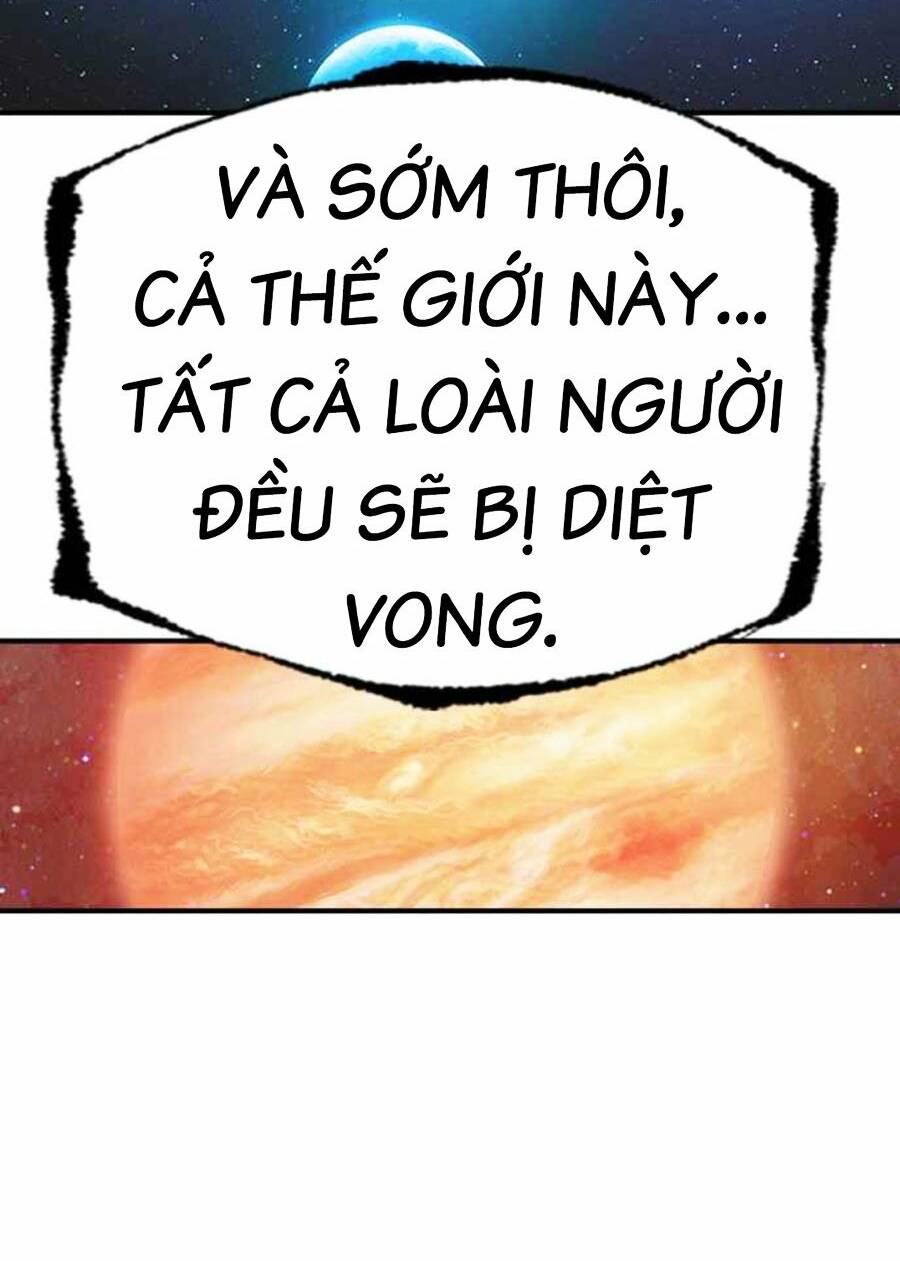 Chương 15 - Trang 156