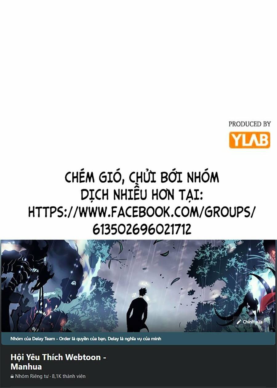Chương 15 - Trang 160