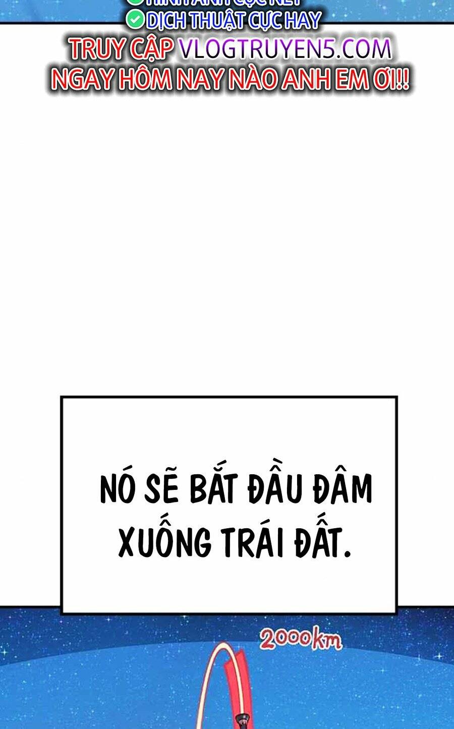 Chương 15 - Trang 17
