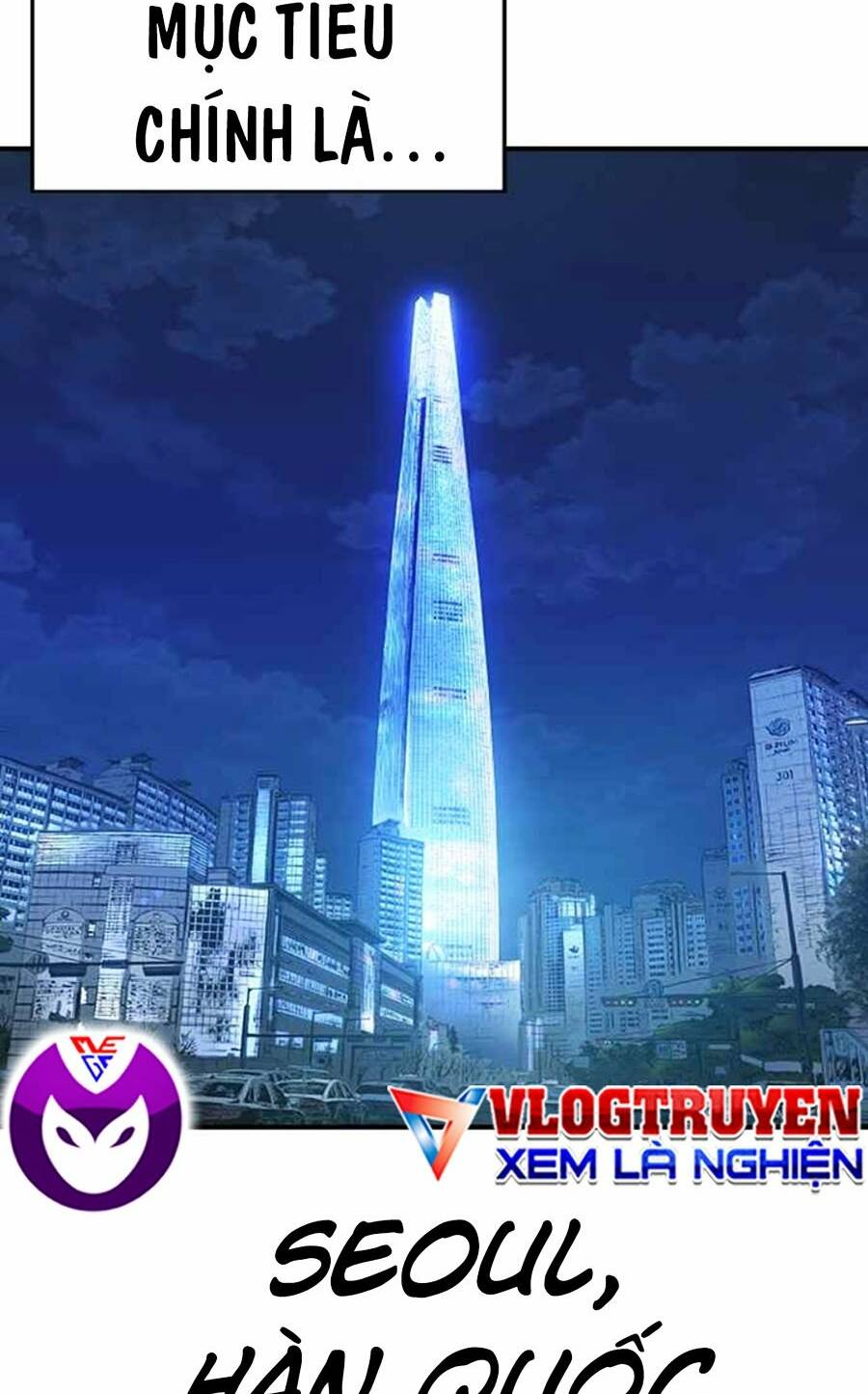 Chương 15 - Trang 20