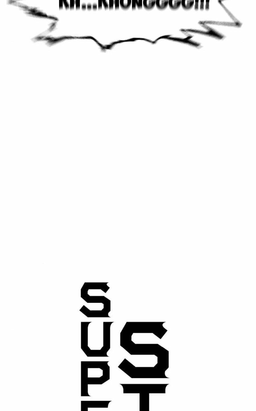 Chương 15 - Trang 3