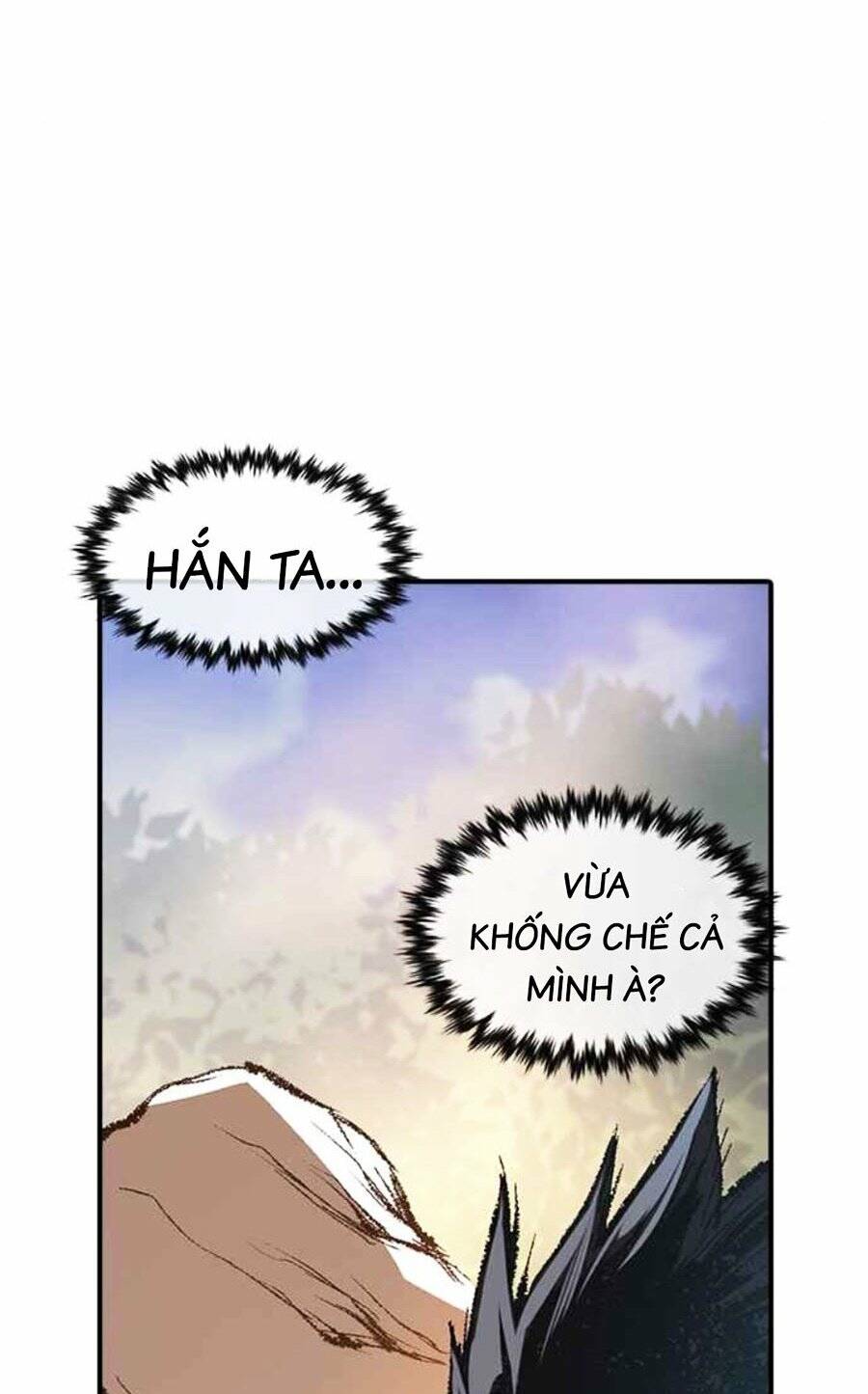 Chương 15 - Trang 23