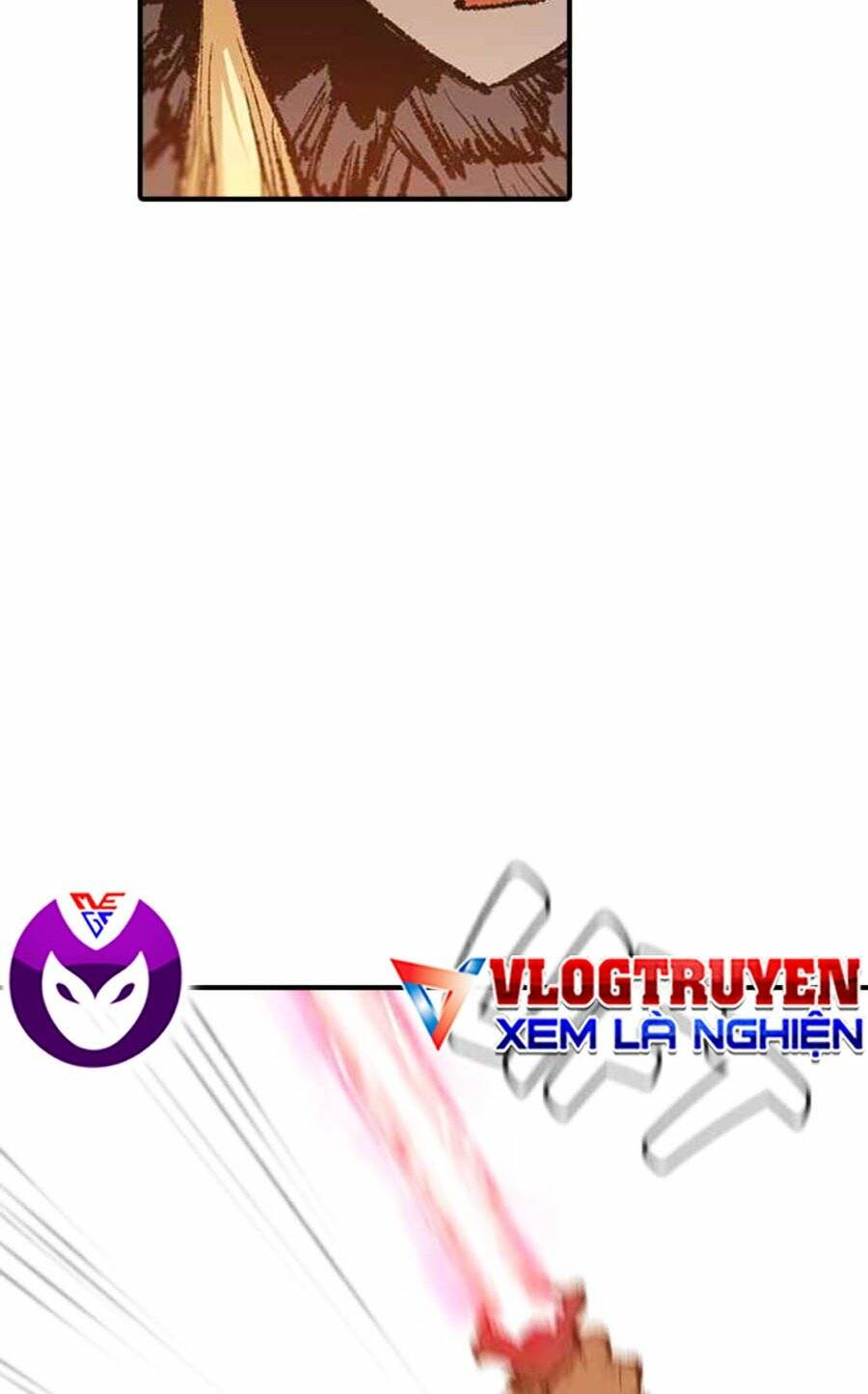 Chương 15 - Trang 29