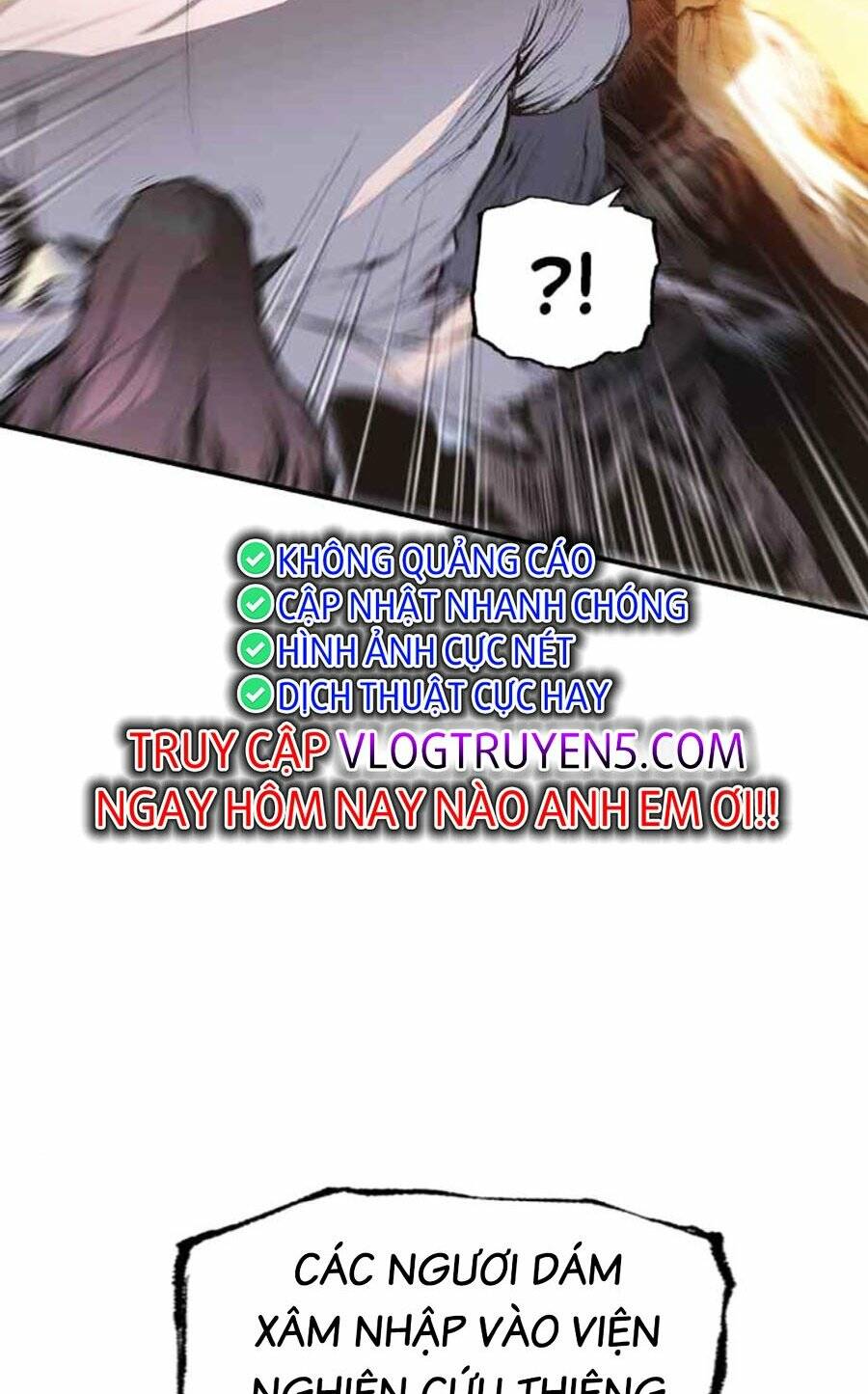 Chương 15 - Trang 33