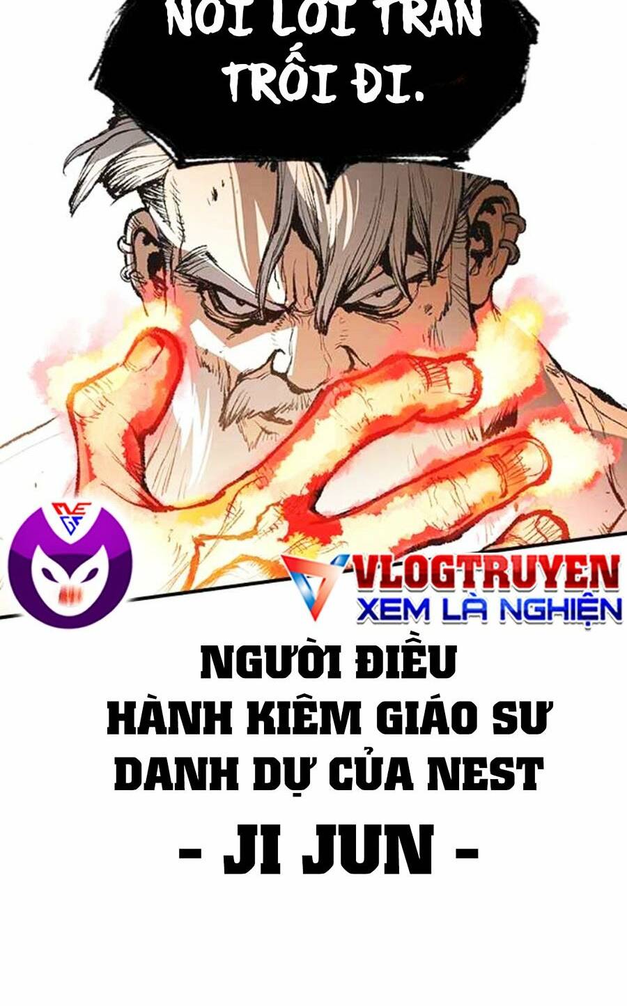Chương 15 - Trang 36