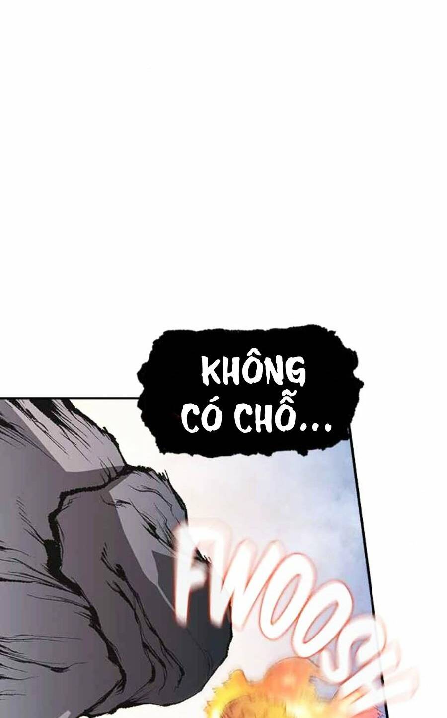 Chương 15 - Trang 38