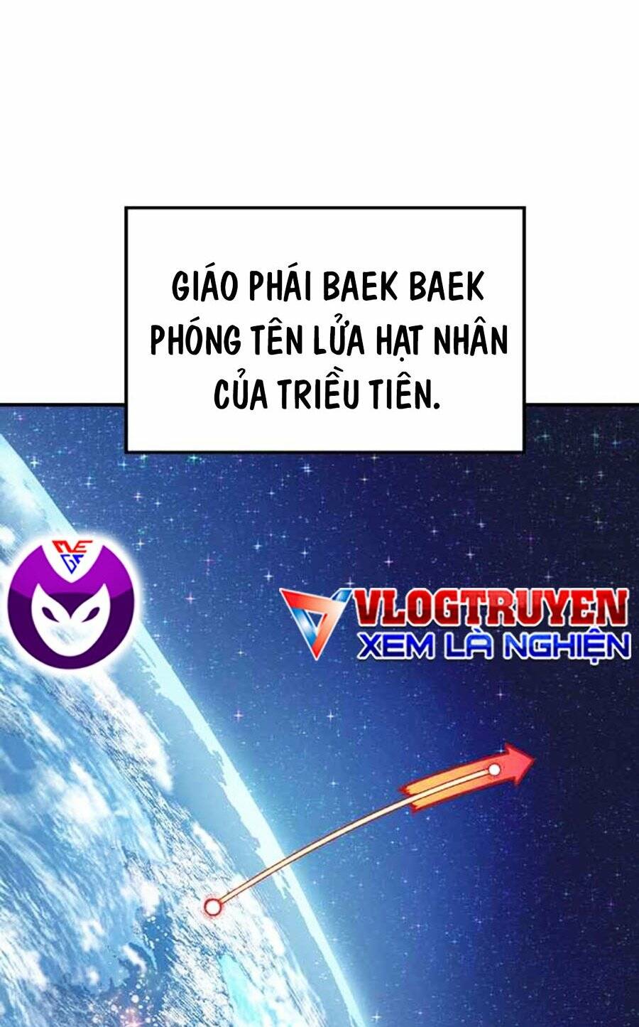 Chương 15 - Trang 5