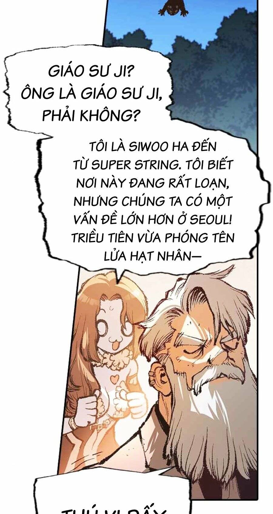 Chương 15 - Trang 42