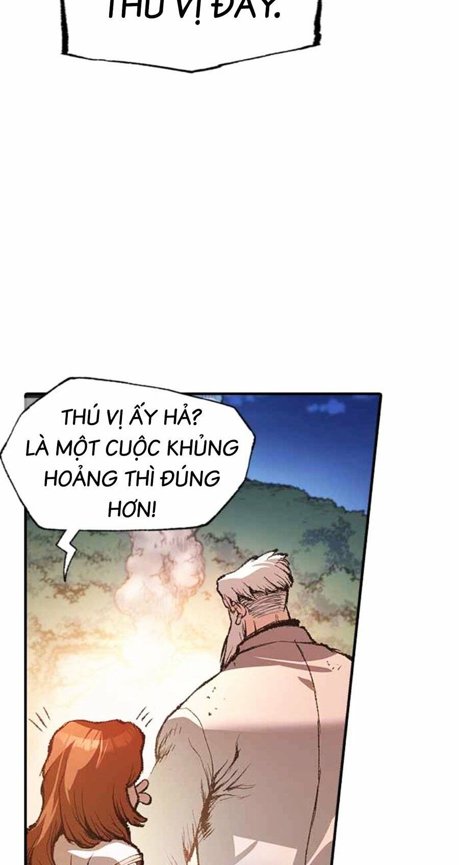 Chương 15 - Trang 43