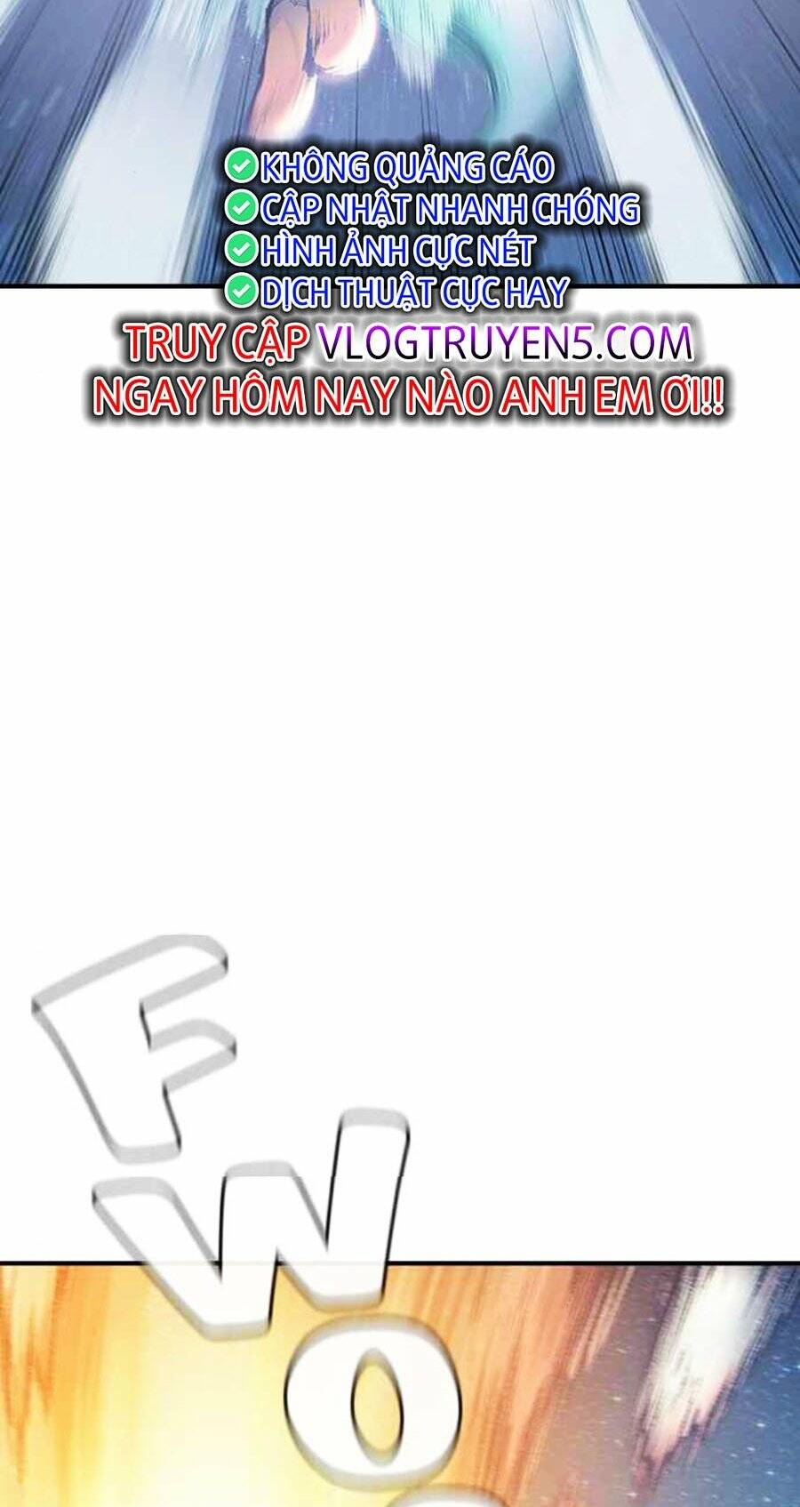 Chương 15 - Trang 47