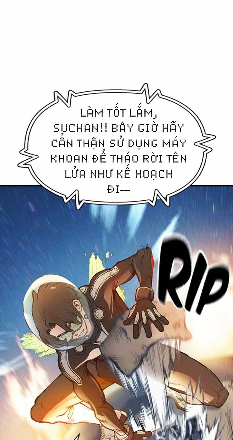Chương 15 - Trang 49
