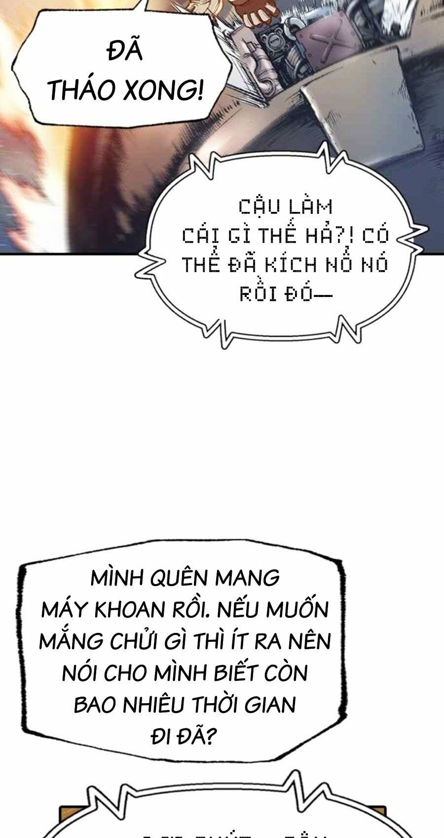 Chương 15 - Trang 50