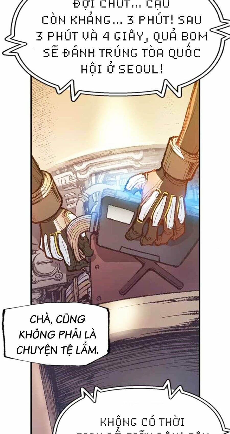 Chương 15 - Trang 51