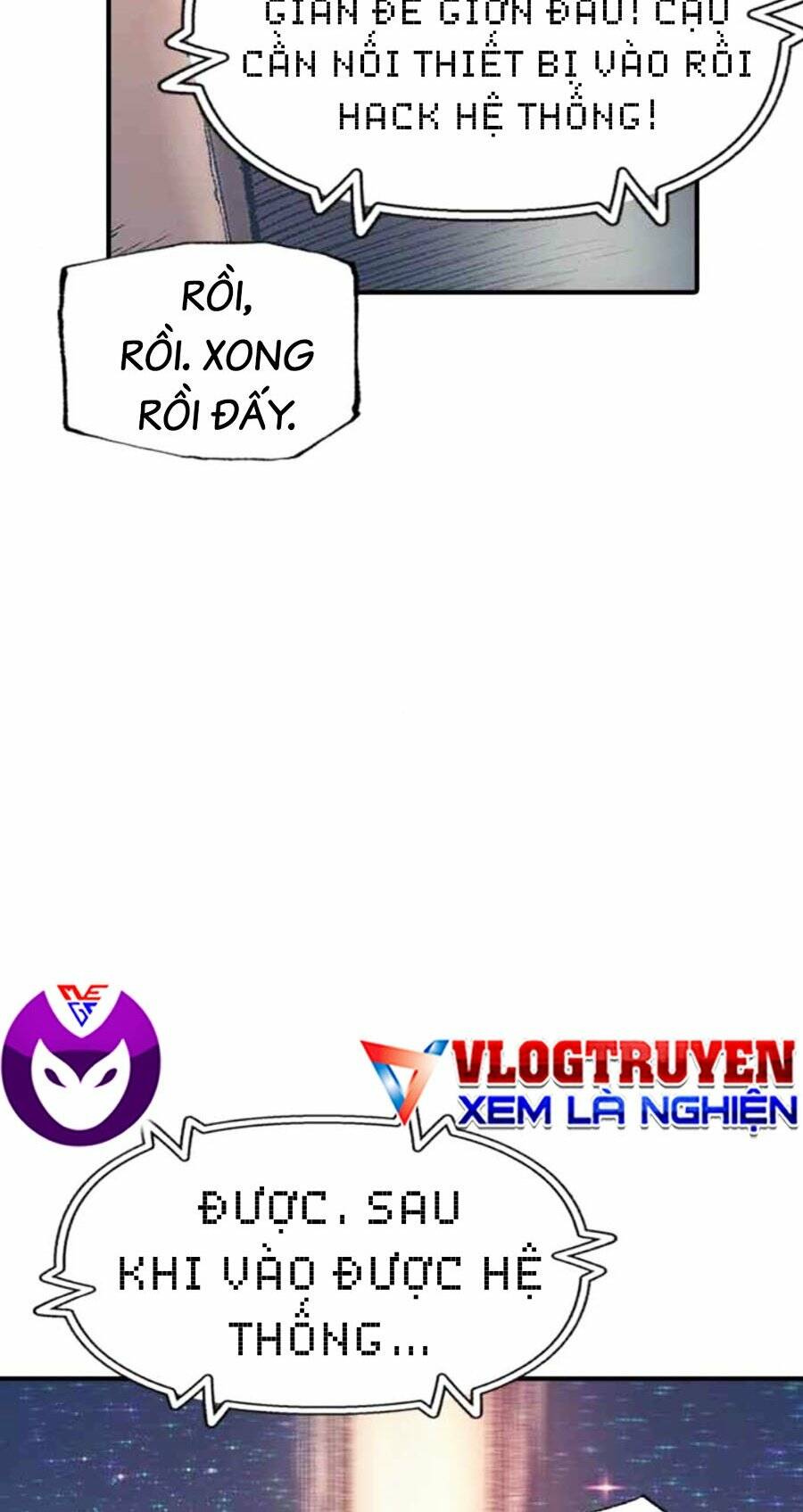 Chương 15 - Trang 52