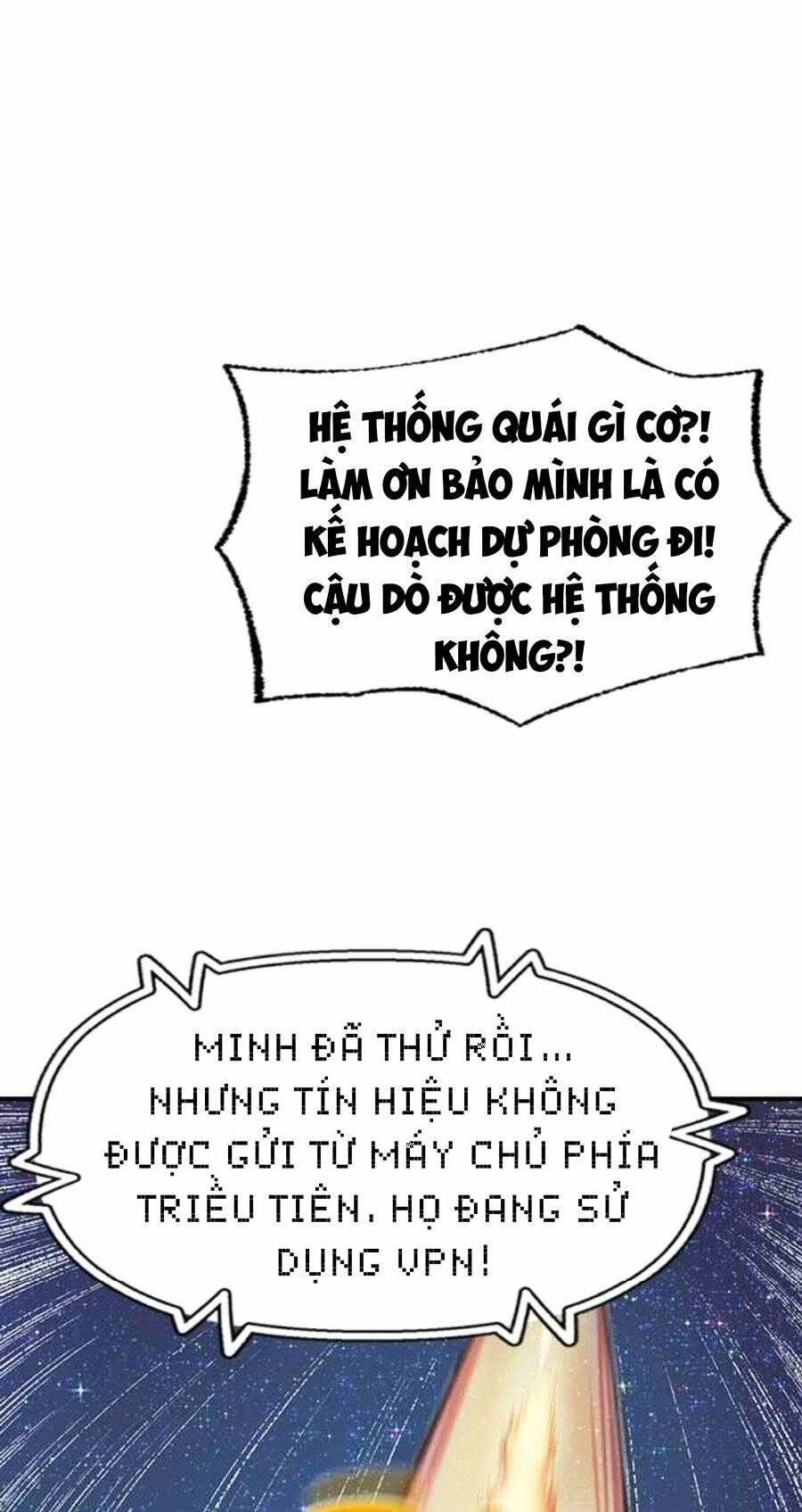 Chương 15 - Trang 56