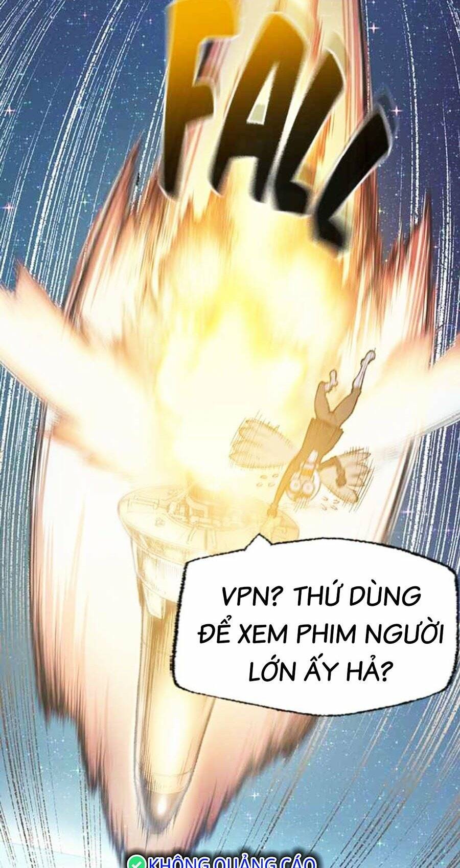 Chương 15 - Trang 57