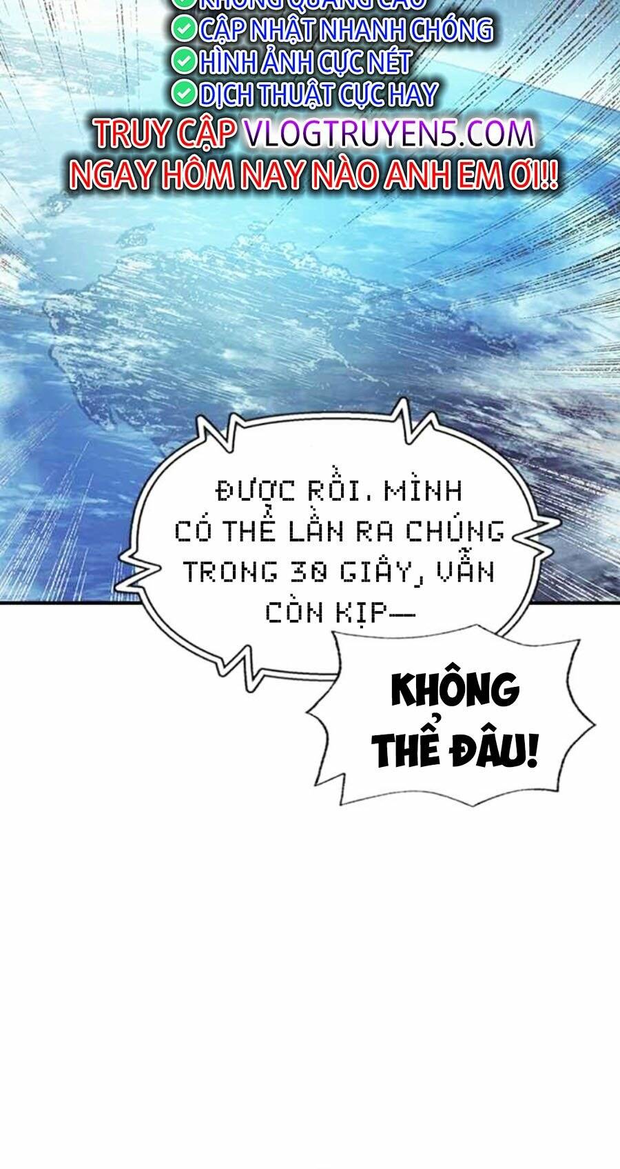 Chương 15 - Trang 58