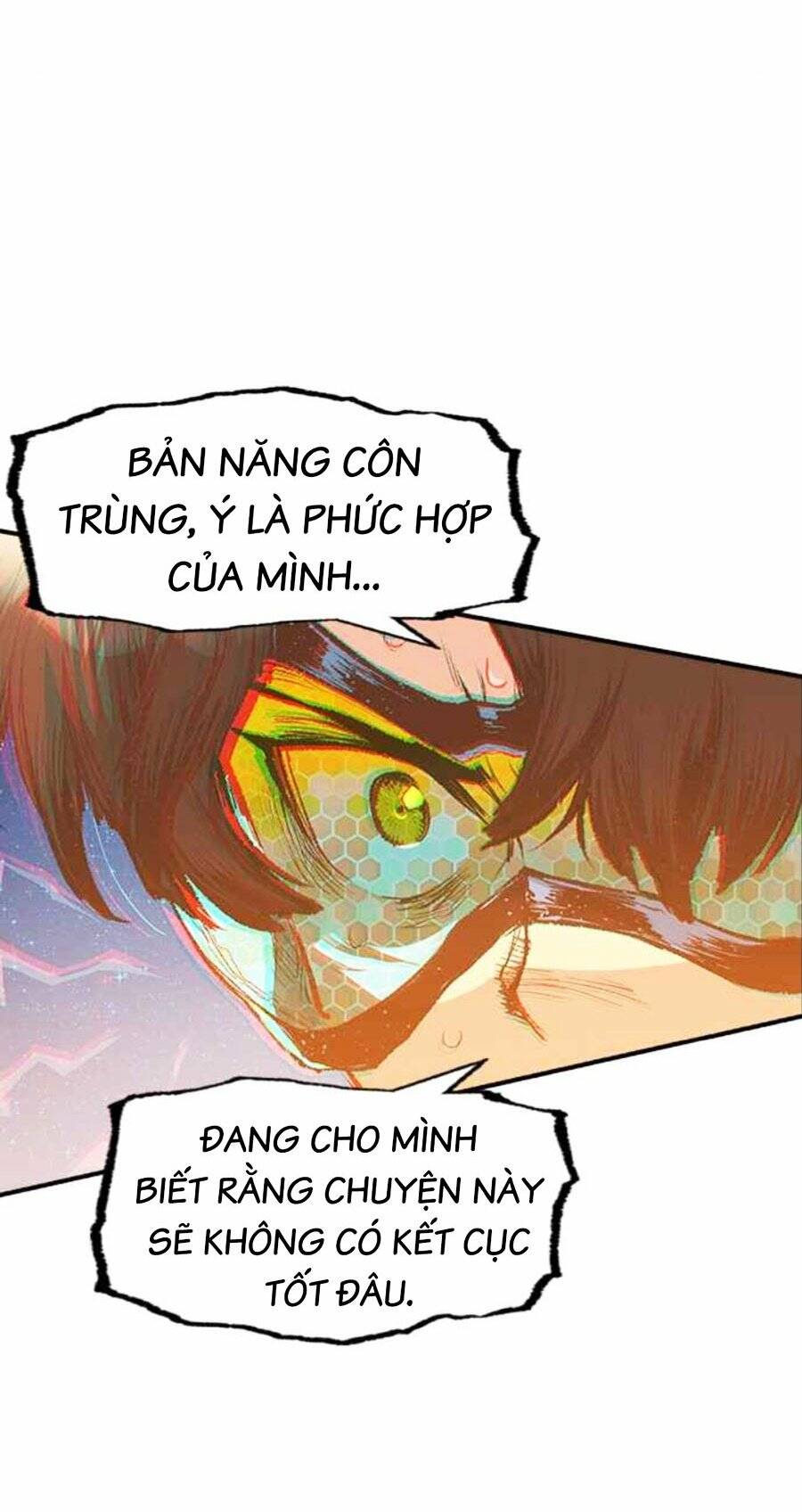 Chương 15 - Trang 60