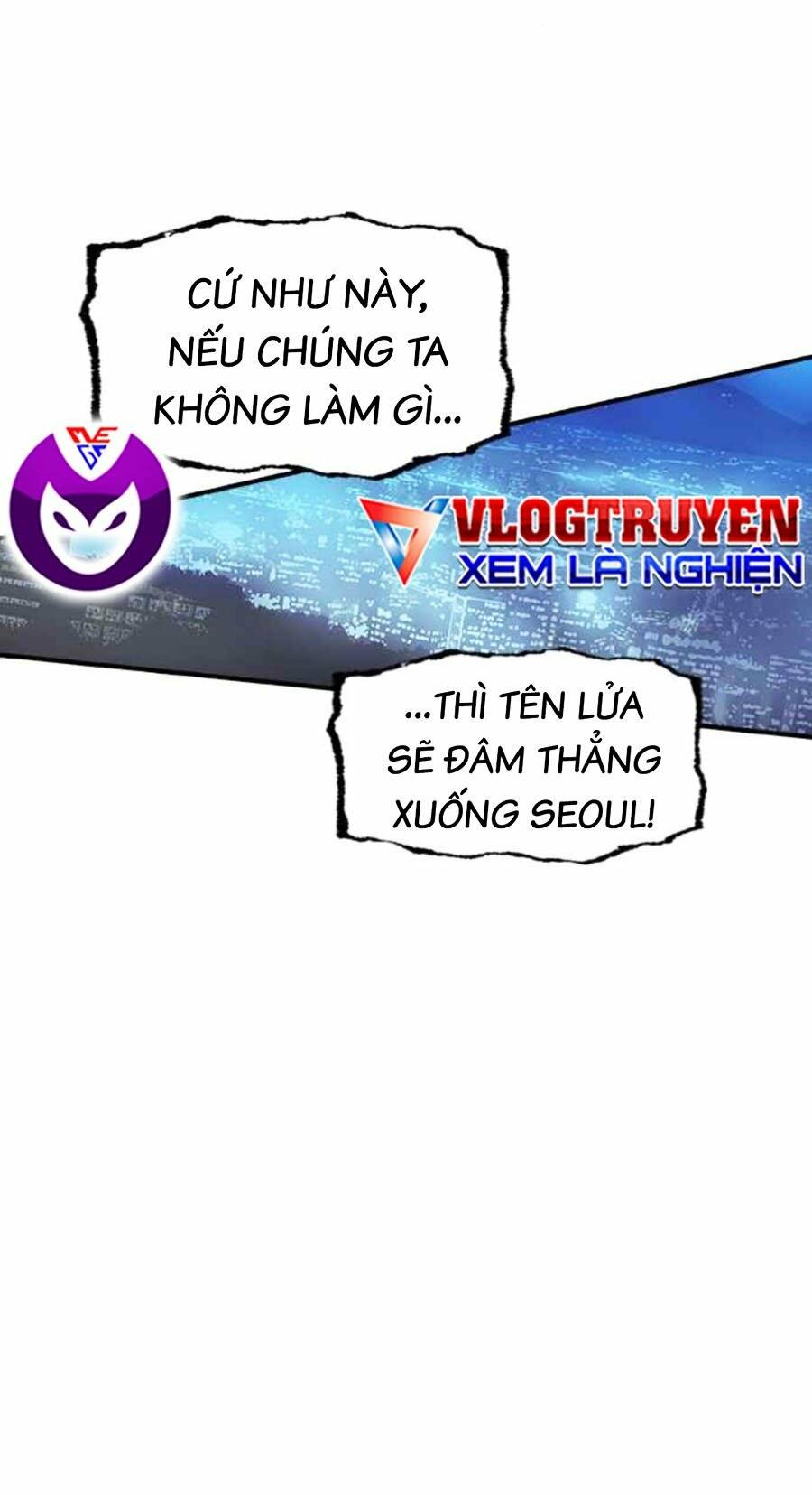 Chương 15 - Trang 61