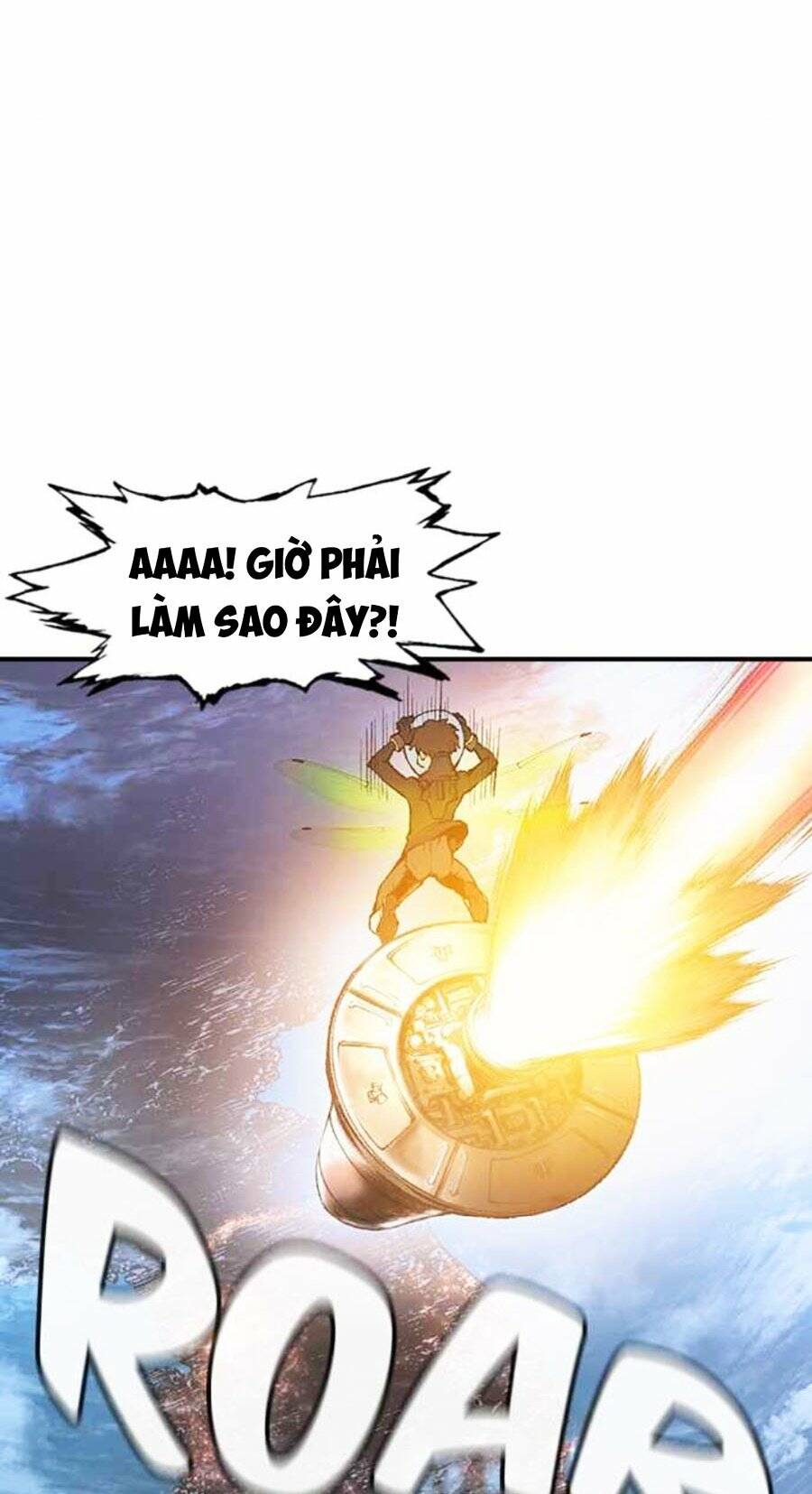 Chương 15 - Trang 65